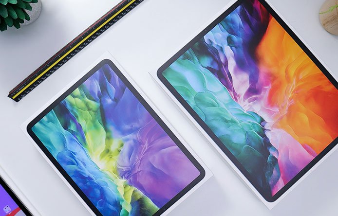 VistaVision P1 - Gambar 4